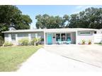 1707 W Bedingfield Dr, Tampa, FL 33603