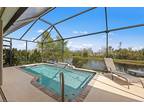 8618 Banyan Bay Blvd, Fort Myers, FL 33908