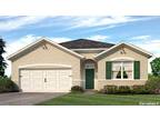 4123 22nd Ave, Cape Coral, FL 33909
