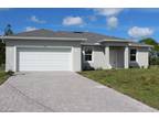 1530 NW 25th Ave, Cape Coral, FL 33993