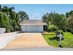 2207 78th St W, Bradenton, FL 34209