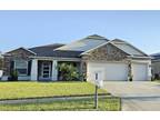 320 Gladesdale St, Haines City, FL 33844