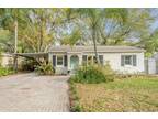 4711 W Bay View Ave, Tampa, FL 33611