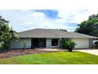 2910 Lake Stall Ln, Tampa, FL 33618