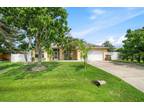 153 25th Ln, Cape Coral, FL 33904