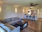 3700 Beneva Rd #604, Sarasota, FL 34232