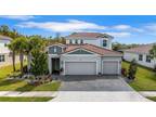 7288 Great Egret Blvd, Sarasota, FL 34241