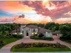 28870 Cavell Terrace, Naples, FL 34119