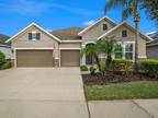 1034 Tracey Ann Loop, Seffner, FL 33584