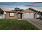 810 W Whatley Pl, Tampa, FL 33604