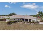 2811 102nd Ave E, Parrish, FL 34219