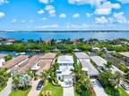 4409 5th Ave NE, Bradenton, FL 34208