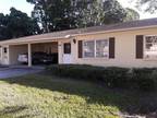 390 301 Blvd W #6C, Bradenton, FL 34205