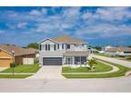 6022 Grey Heron Dr, Winter Haven, FL 33881