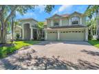 16306 Payton Ct, Tampa, FL 33647