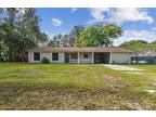 1207 E 162nd Ave, Lutz, FL 33549