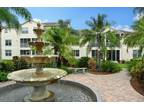 8389 Wingate Dr #2313B2, Sarasota, FL 34238