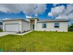 112 NW 35th Pl, Other City - In The State Of Florida, FL 33993