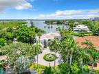 212 Tremont Ln, Other City - In The State Of Florida, FL 34236