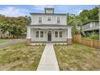 504 E New Orleans Ave, Tampa, FL 33603