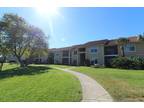 4001 Crockers Lake Blvd #1023, Sarasota, FL 34238