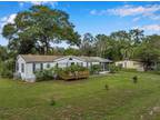 12702 Pittsfield Ave, Tampa, FL 33624
