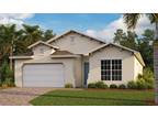 899 Stonewater Lk Ter, Cape Coral, FL 33993