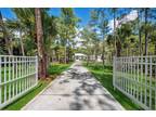 4677 5th Ave NW, Naples, FL 34119