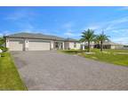 201 NW 22nd Pl, Cape Coral, FL 33993