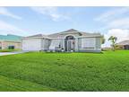 1507 NW 13th Ave, Cape Coral, FL 33993