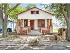 2130 W Cherry St, Tampa, FL 33607