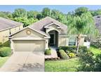 12346 Streambed Dr, Riverview, FL 33579