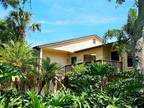 3810 75th St W #128, Bradenton, FL 34209