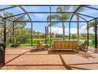 10091 Mimosa Silk Dr, Fort Myers, FL 33913