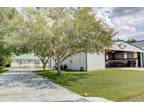 4810 Southwind Dr, Mulberry, FL 33860