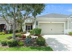 4024 Wildgrass Pl, Parrish, FL 34219