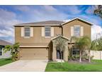 10312 Boggy Moss Dr, Riverview, FL 33578