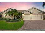 2950 Bravura Lake Dr, Sarasota, FL 34240