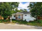 1608 E New Orleans Ave, Tampa, FL 33610