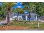 3613 W Rogers Ave, Tampa, FL 33611