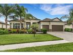 14136 Mindello Dr, Fort Myers, FL 33905