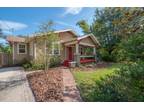 1018 E Comanche Ave, Tampa, FL 33604