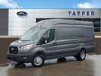 2022 Ford Transit Cargo Van Base w/11,000 lb. GVWR