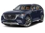 2024 Mazda CX-90 3.3 Turbo S Premium Plus