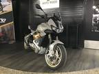 2023 Moto Guzzi V100 Mandello Aviazione Navale Motorcycle for Sale