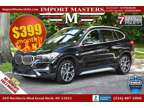 2021 BMW X1 xDrive28i 44534 miles