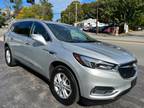 Used 2019 Buick Enclave for sale.