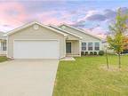 15612 Ivy Hill Dr, Oklahoma City, Ok 73170