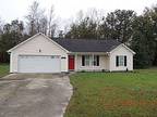 506 Sw Ridge Dr, Richlands, Nc 28574