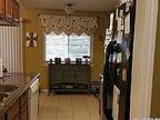 1433 Oak St, Schertz, Tx 78154